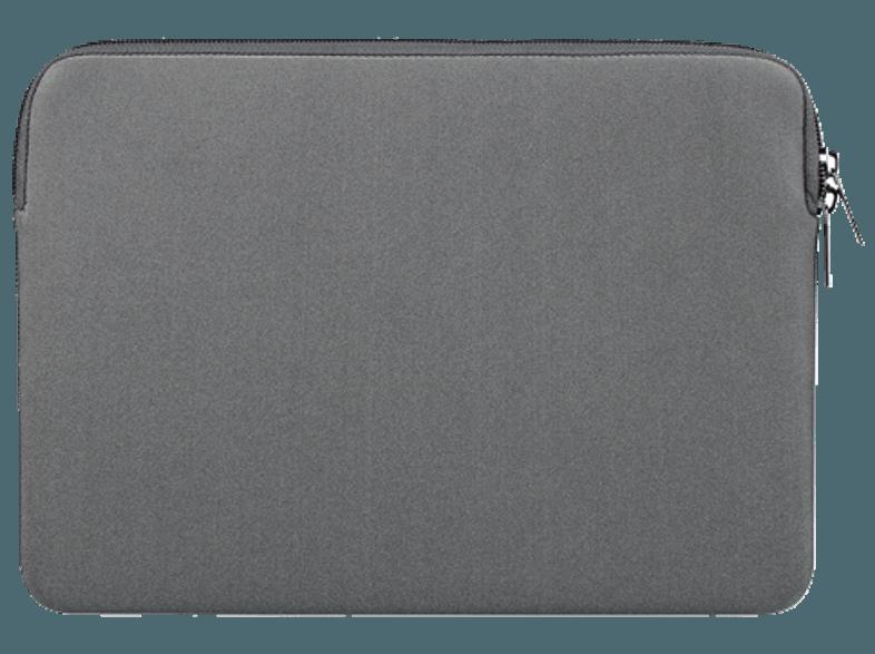 ARTWIZZ 7488-1515 Neoprene Sleeve MacBook 12 Zoll