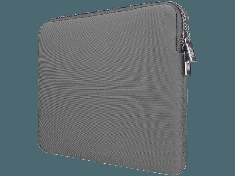 ARTWIZZ 7488-1515 Neoprene Sleeve MacBook 12 Zoll