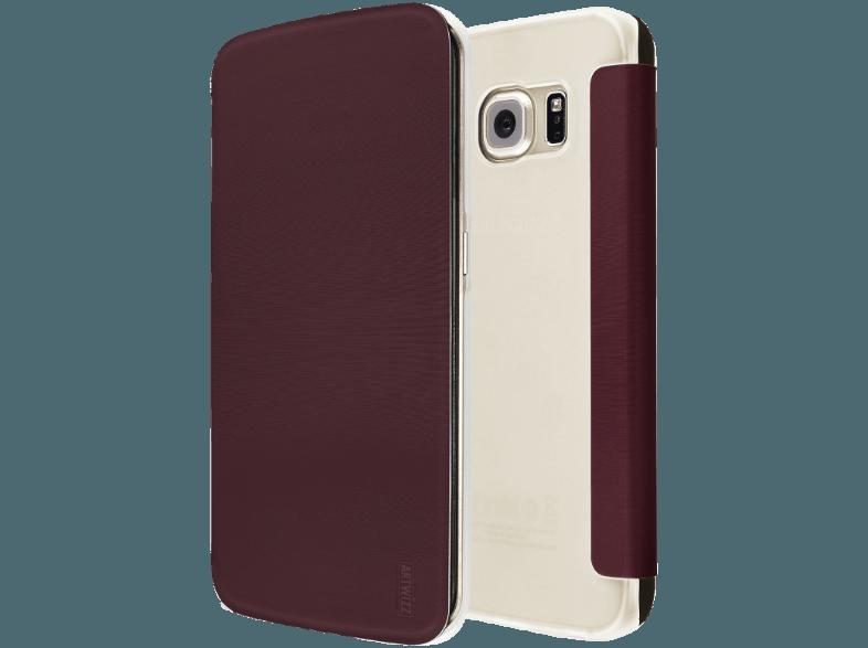 ARTWIZZ 7839-1551 SmartJacket® SeeJacket Galaxy S6 edge