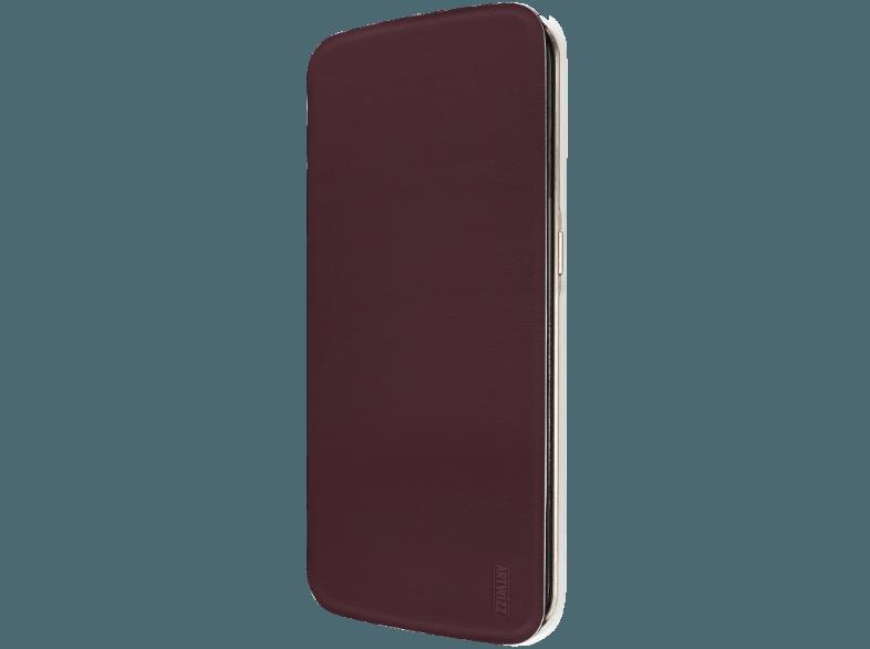 ARTWIZZ 7839-1551 SmartJacket® SeeJacket Galaxy S6 edge
