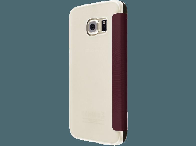 ARTWIZZ 7839-1551 SmartJacket® SeeJacket Galaxy S6 edge