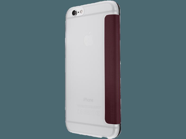 ARTWIZZ 7846-1552 SmartJacket® SeeJacket iPhone 6