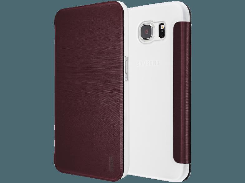 ARTWIZZ 8225-1590 SeeJacket Galaxy S6