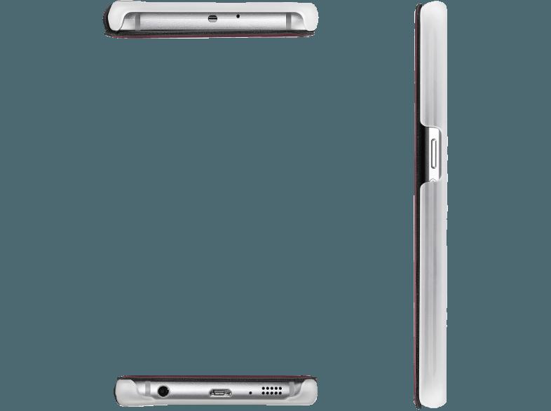 ARTWIZZ 8225-1590 SeeJacket Galaxy S6