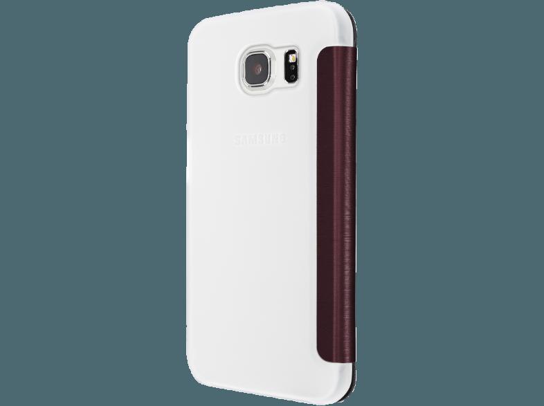 ARTWIZZ 8225-1590 SeeJacket Galaxy S6, ARTWIZZ, 8225-1590, SeeJacket, Galaxy, S6