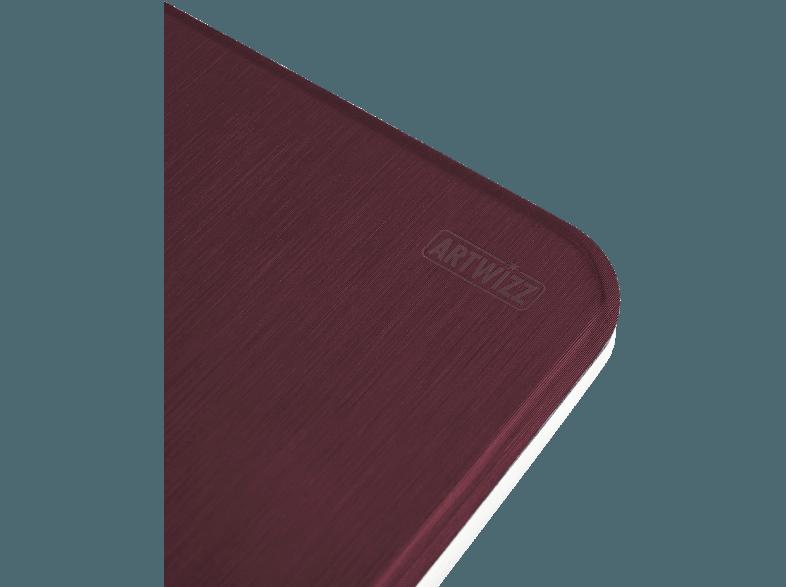 ARTWIZZ 8225-1590 SeeJacket Galaxy S6