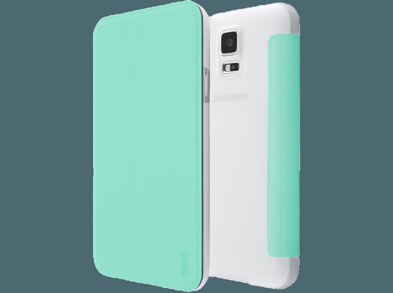 ARTWIZZ 8294-1597 SeeJacket Galaxy S5