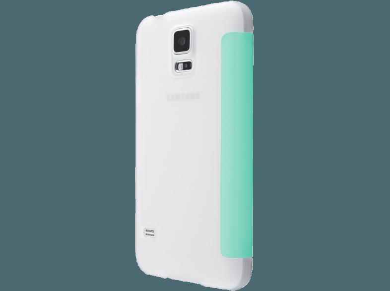 ARTWIZZ 8294-1597 SeeJacket Galaxy S5