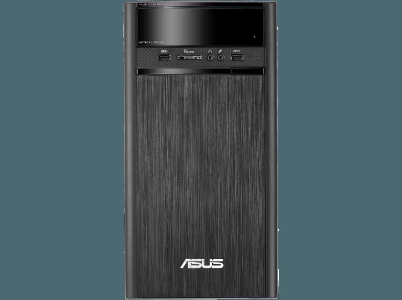 ASUS K31AD-DE027S Desktop PC, ASUS, K31AD-DE027S, Desktop, PC