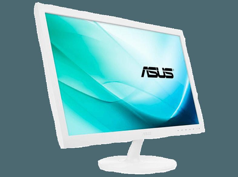 ASUS VS 229 NA-W 21.5 Zoll Full-HD, ASUS, VS, 229, NA-W, 21.5, Zoll, Full-HD