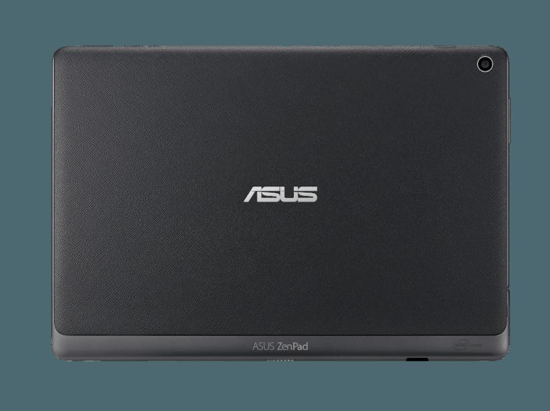 ASUS Z300C-1A067A ZENPAD 16 GB  Tablet Schwarz