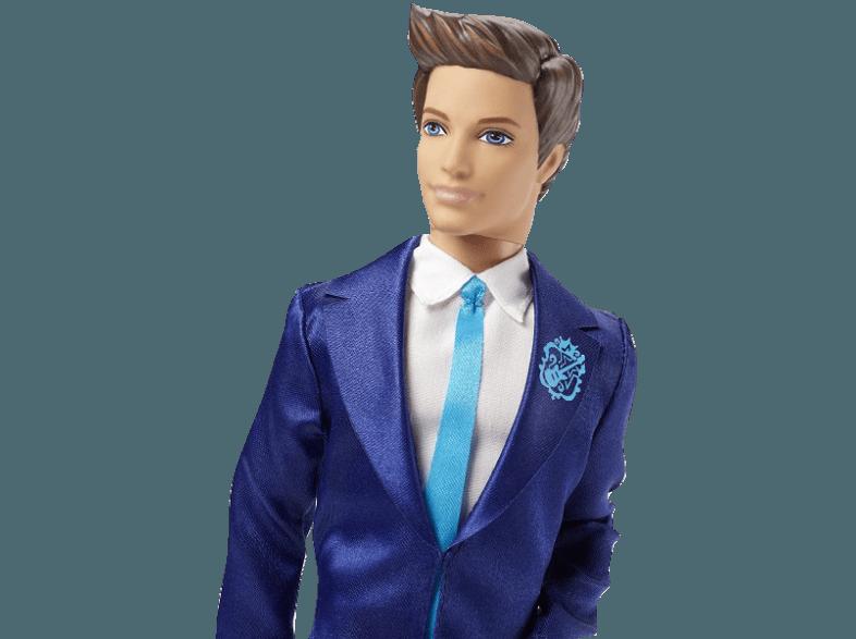 BARBIE CKB59 Ken Blau, BARBIE, CKB59, Ken, Blau