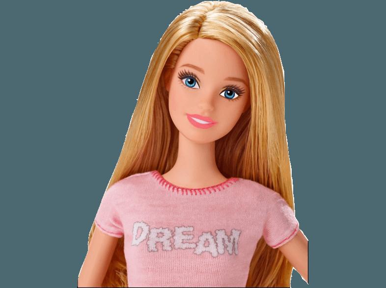 BARBIE CLN60 Dream T-Shirt Pink