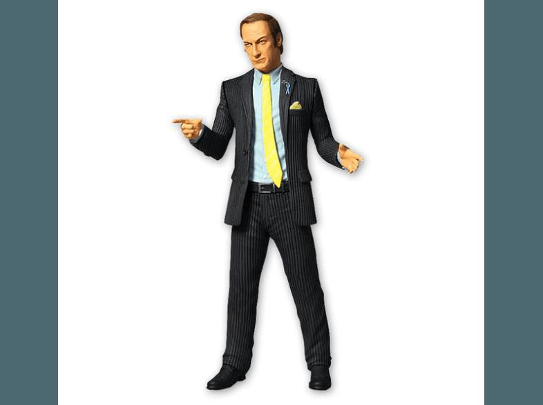 Breaking Bad Actionfigur Saul Goodman, Breaking, Bad, Actionfigur, Saul, Goodman