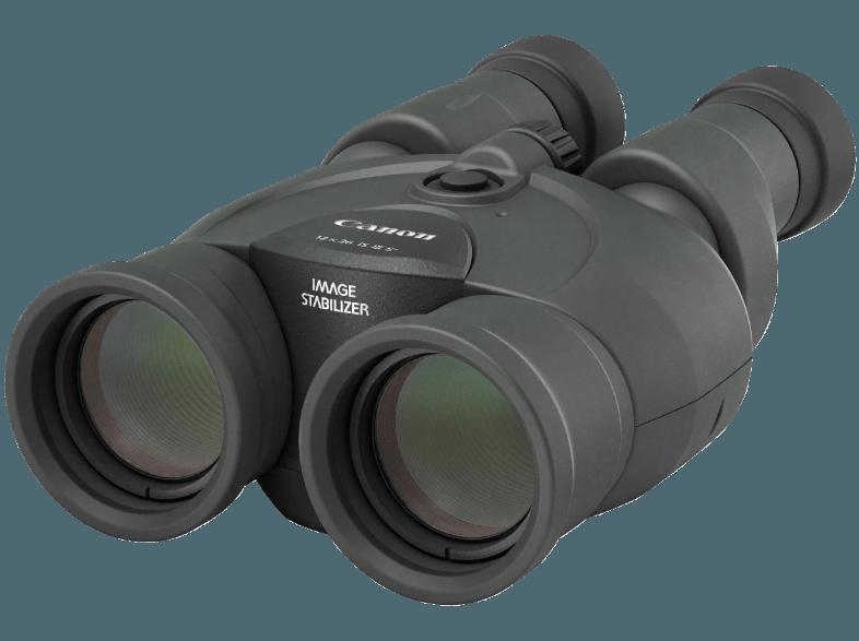 CANON IS III Fernglas (12x, 36 mm)