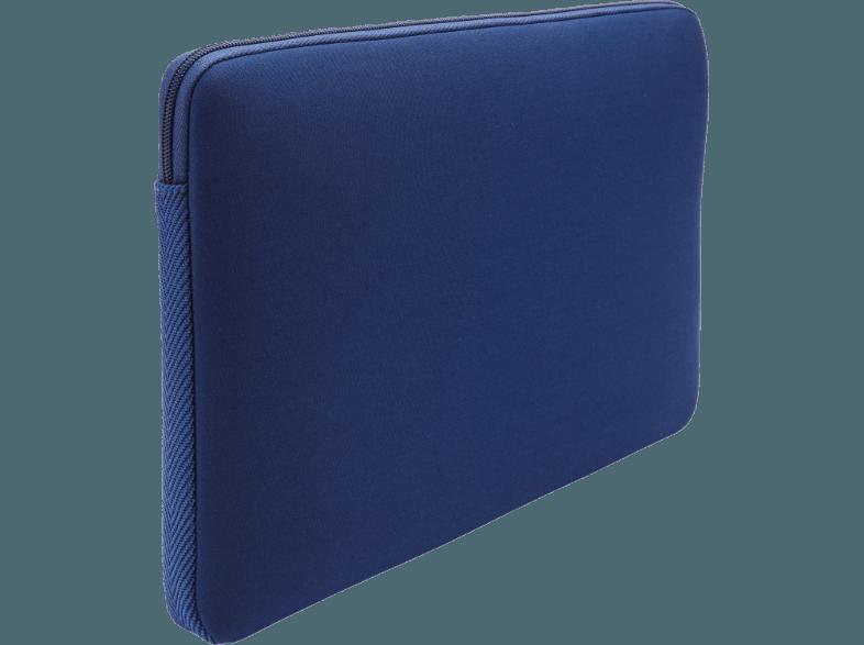 CASE-LOGIC LAPS 116 DB Sleeve Notebook Sleeve Notebooks bis 15.6 Zoll