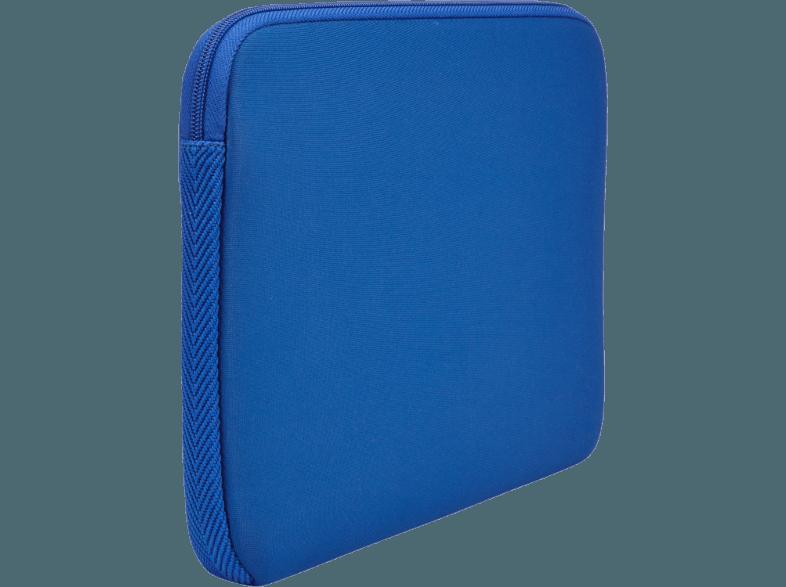 CASE-LOGIC LAPS111B Sleeve Sleeve Notebooks bis 11.6 Zoll