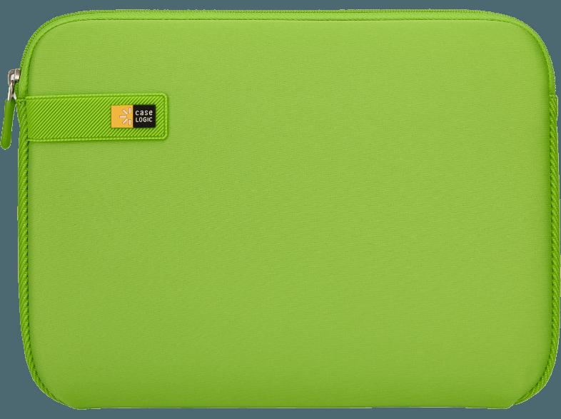 CASE-LOGIC LAPS111L Sleeve Sleeve Notebooks bis 11.6 Zoll