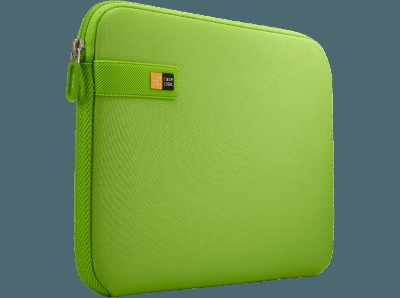 CASE-LOGIC LAPS111L Sleeve Sleeve Notebooks bis 11.6 Zoll