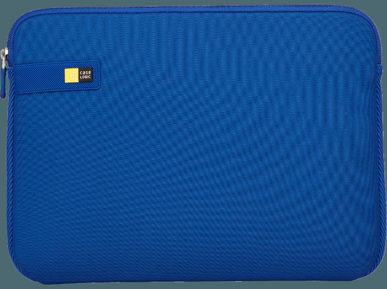 CASE-LOGIC LAPS113B Sleeve Notebooks bis 13.3 Zoll