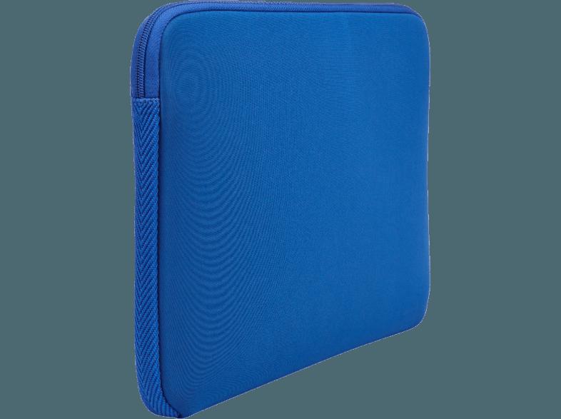 CASE-LOGIC LAPS113B Sleeve Notebooks bis 13.3 Zoll, CASE-LOGIC, LAPS113B, Sleeve, Notebooks, bis, 13.3, Zoll