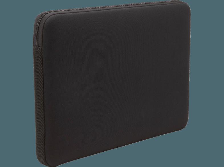 CASE-LOGIC LAPS113K Sleeve Notebook-Hülle Notebooks bis zu 13.3 Zoll, CASE-LOGIC, LAPS113K, Sleeve, Notebook-Hülle, Notebooks, bis, 13.3, Zoll