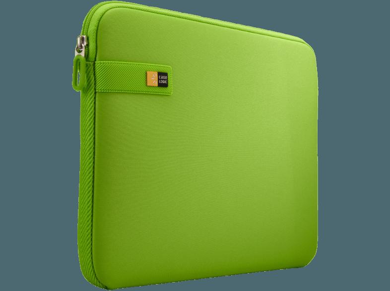 CASE-LOGIC LAPS113L Sleeve Sleeve Notebooks bis 13.3 Zoll
