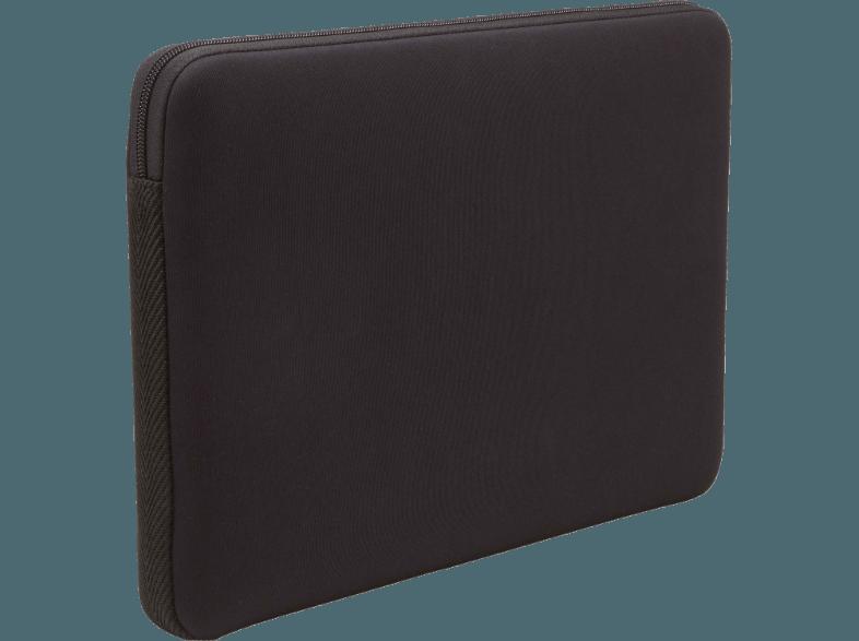 CASE-LOGIC LAPS114K Sleeve Notebook-Hülle Notebooks bis zu 14 Zoll