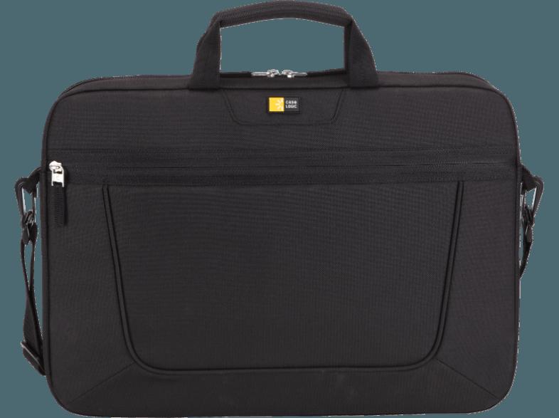 CASE-LOGIC VNAI 215 Basic Attache Tasche Notebooks bis 15.6 Zoll