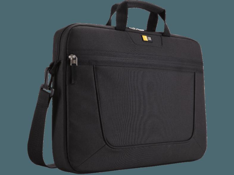 CASE-LOGIC VNAI 215 Basic Attache Tasche Notebooks bis 15.6 Zoll, CASE-LOGIC, VNAI, 215, Basic, Attache, Tasche, Notebooks, bis, 15.6, Zoll