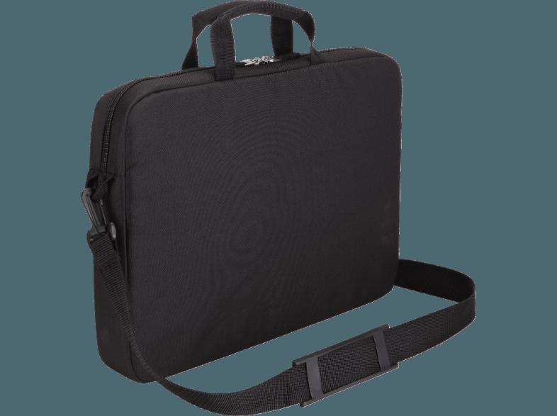 CASE-LOGIC VNAI 215 Basic Attache Tasche Notebooks bis 15.6 Zoll