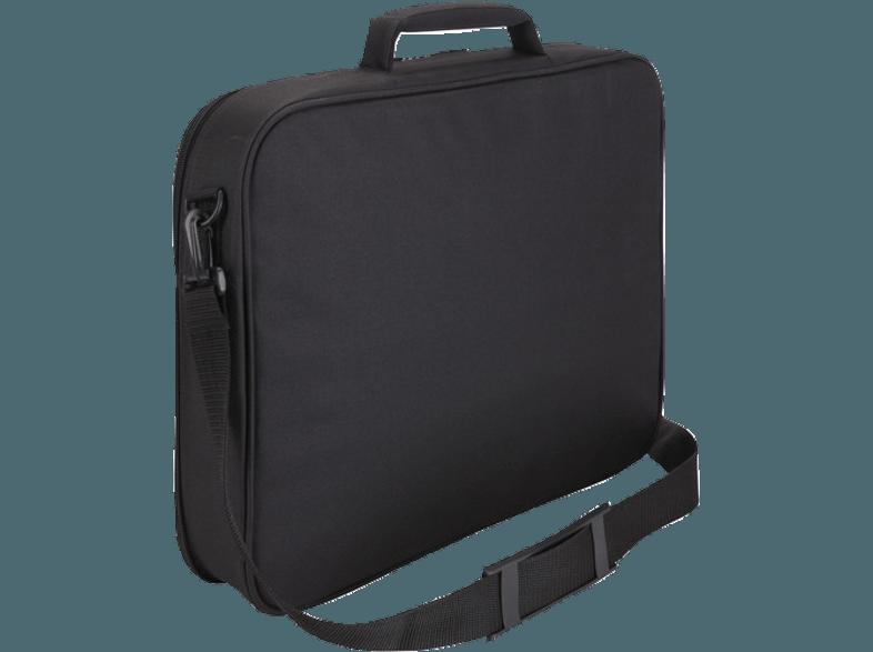 CASE-LOGIC VNCI217 Case Aktentasche Notebooks bis 17.3 Zoll, CASE-LOGIC, VNCI217, Case, Aktentasche, Notebooks, bis, 17.3, Zoll