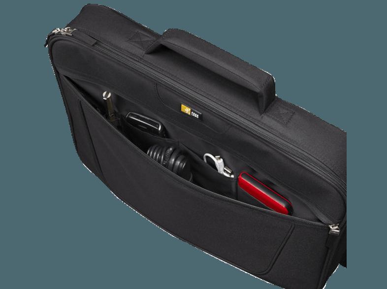 CASE-LOGIC VNCI217 Case Aktentasche Notebooks bis 17.3 Zoll, CASE-LOGIC, VNCI217, Case, Aktentasche, Notebooks, bis, 17.3, Zoll