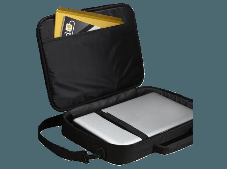 CASE-LOGIC VNCI217 Case Aktentasche Notebooks bis 17.3 Zoll, CASE-LOGIC, VNCI217, Case, Aktentasche, Notebooks, bis, 17.3, Zoll