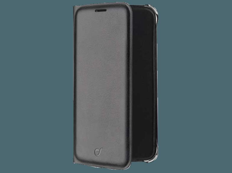 CELLULAR LINE 36925 Case Galaxy S6