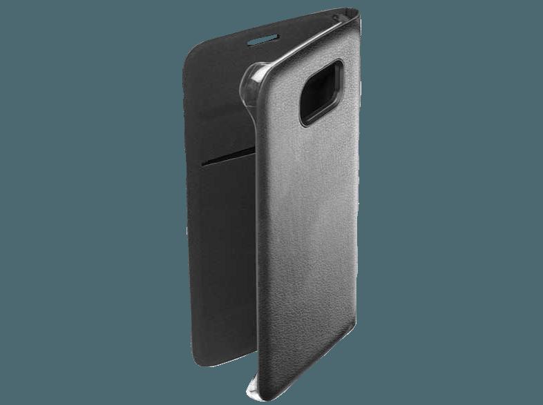 CELLULAR LINE 36925 Case Galaxy S6