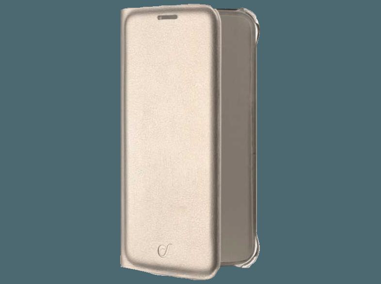 CELLULAR LINE 36927 Tasche Galaxy S6