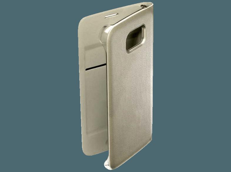 CELLULAR LINE 36927 Tasche Galaxy S6