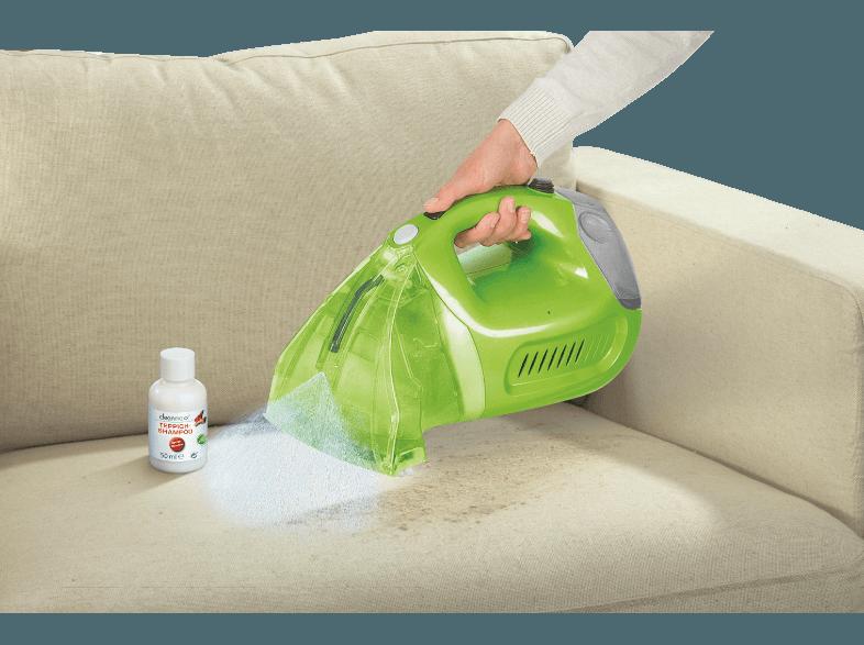 CLEANMAXX 9302 Zubehör für Bodenreinigung, CLEANMAXX, 9302, Zubehör, Bodenreinigung