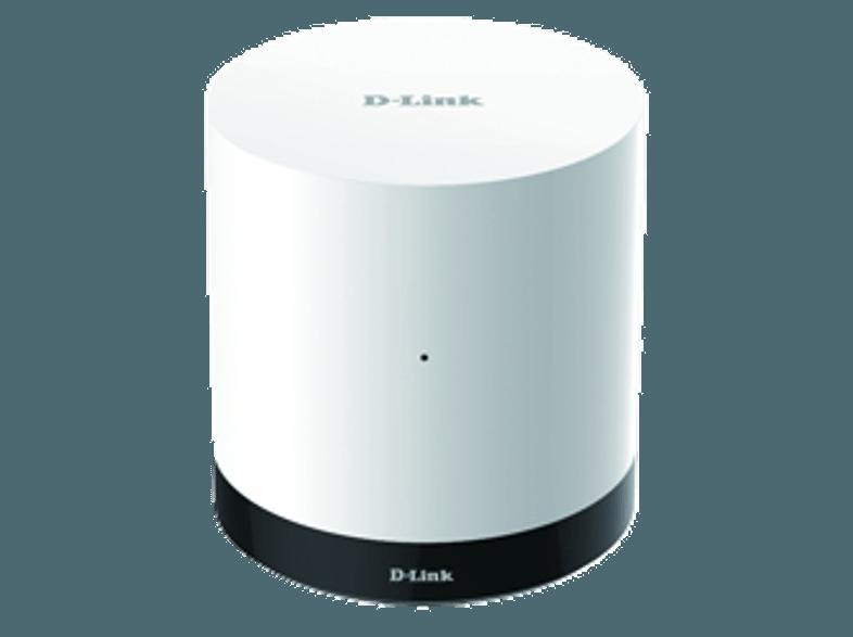 D-LINK DCH-G020 mydlink Connected Home Hub