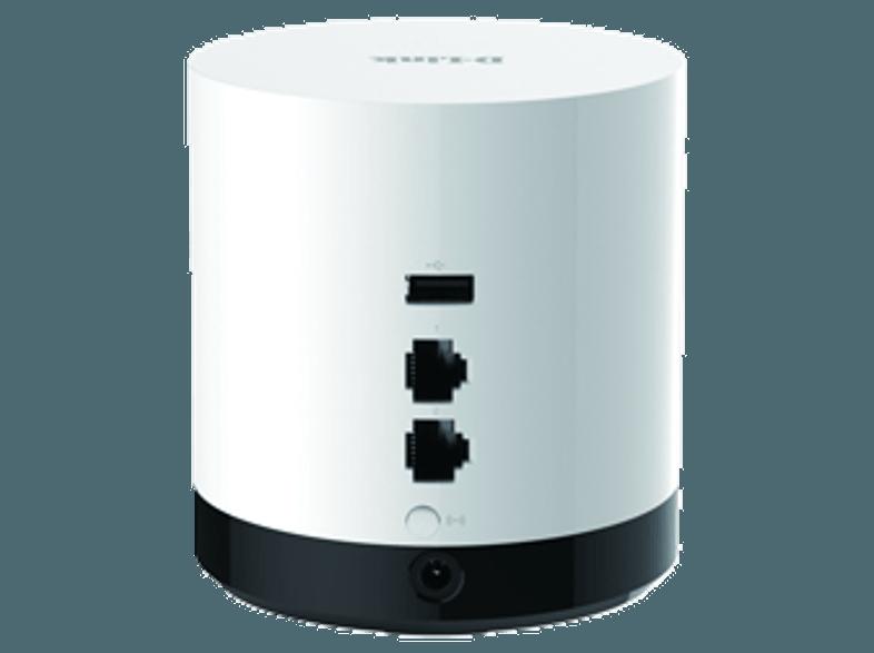 D-LINK DCH-G020 mydlink Connected Home Hub