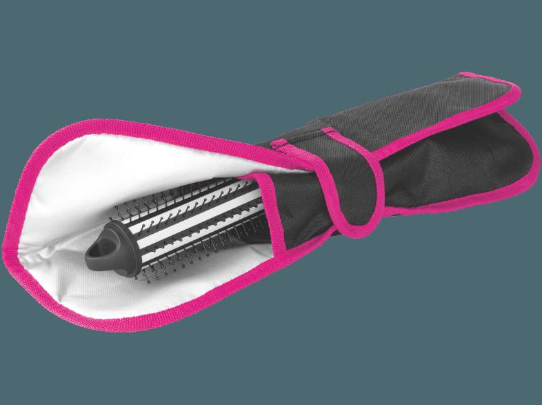 DELANY 5652 Haarstyler Tourmalin/Keramik