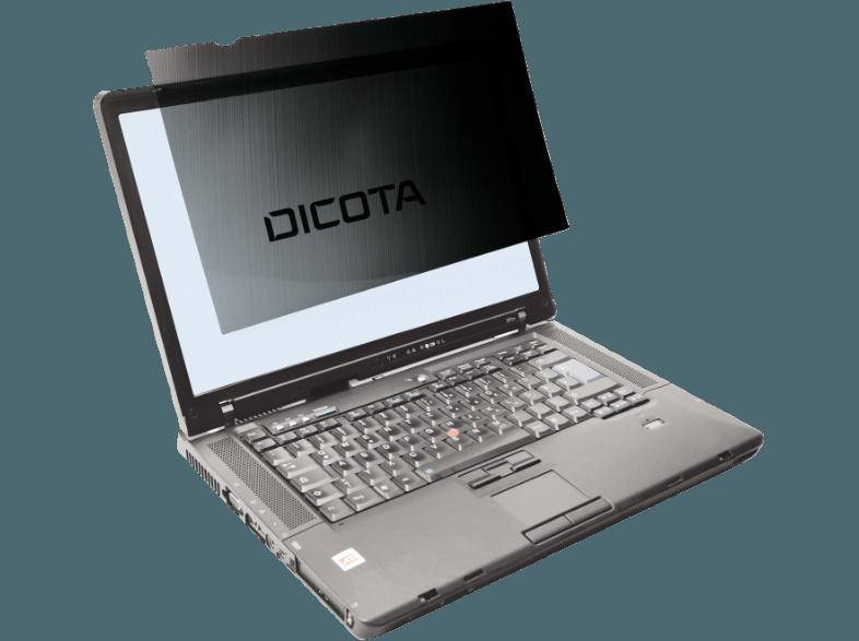 DICOTA Secret 12.5 Zoll wide (16:9)