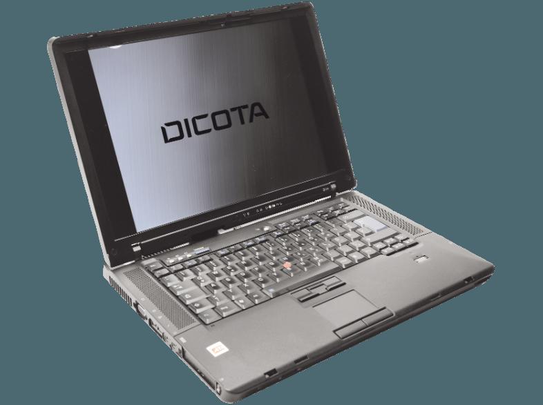 DICOTA Secret 12.5 Zoll wide (16:9)