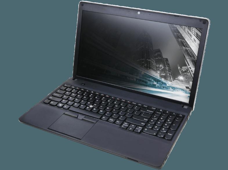 DICOTA Secret 4-Way 15.6 Zoll (16:9) Blickschutzfolie