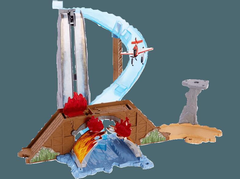 DISNEY CKD13 Storysets Rettungseinsatz am Wasserfall Mehrfarbig, DISNEY, CKD13, Storysets, Rettungseinsatz, am, Wasserfall, Mehrfarbig