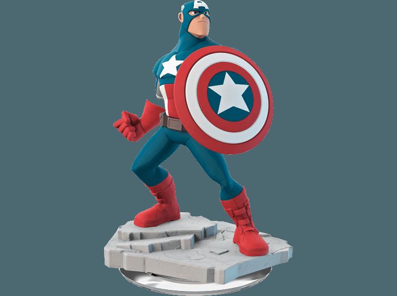 Disney Infinity 2.0 - 