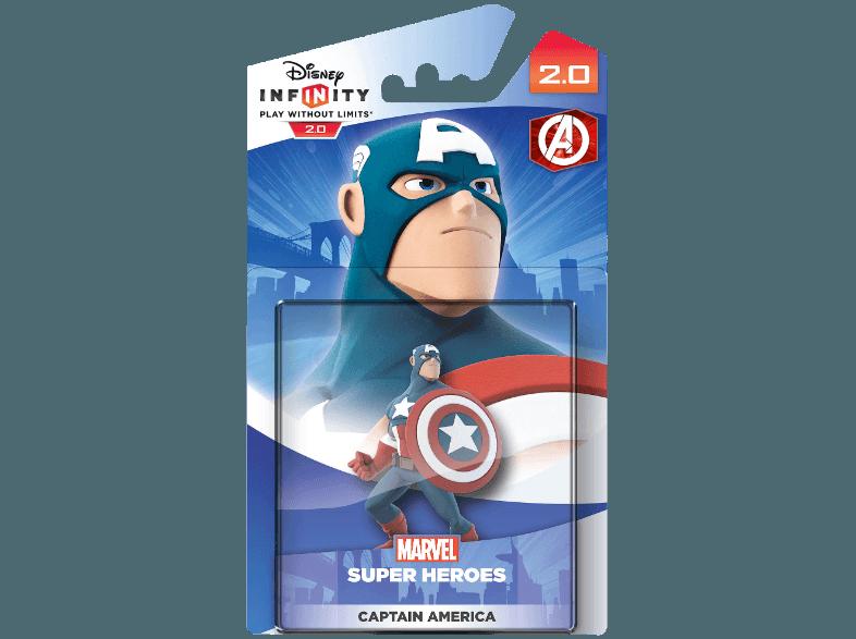 Disney Infinity 2.0 - 