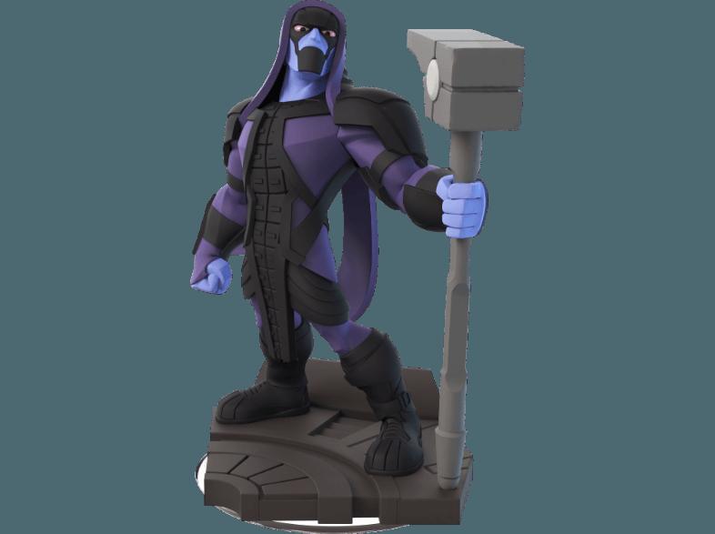 Disney Infinity 2.0: Einzelfigur 