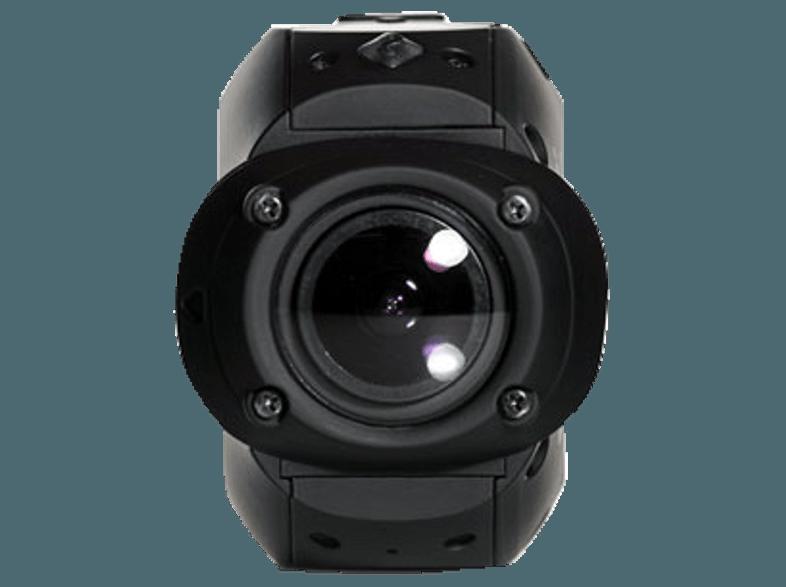 DRIFT Ghost-S Lens Kit Ersatzlinsen, DRIFT, Ghost-S, Lens, Kit, Ersatzlinsen